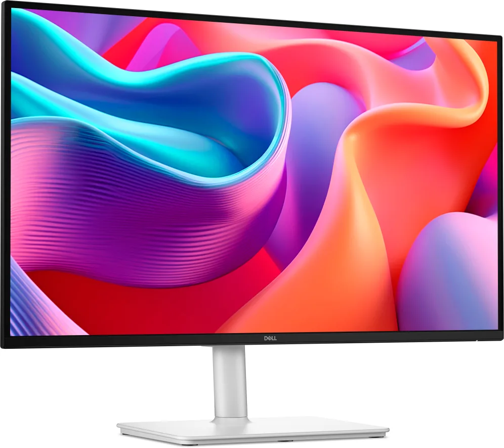 Monitor dell plus s2725dc 27 pulgadas qhd 144hz
