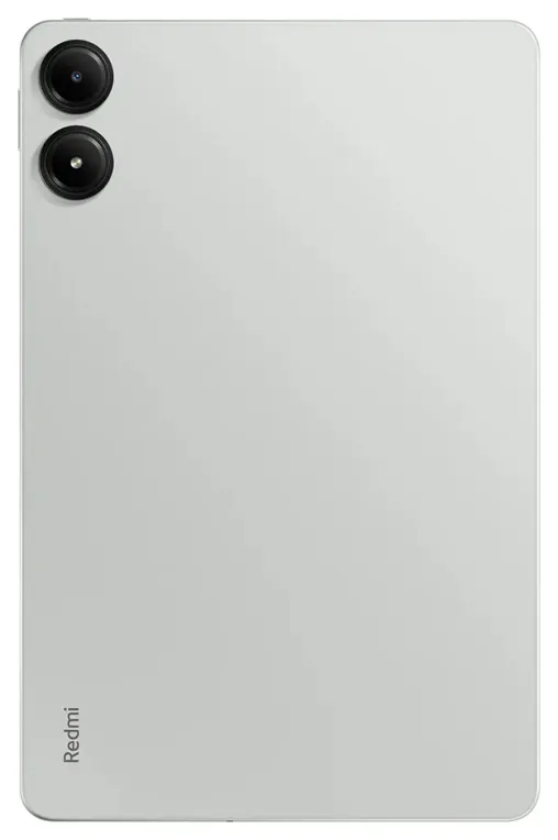 Xiaomi Redmi Pad Pad Pro Snapdragon 128 GB 30,7 cm (12.1") 6 GB Wi-Fi 6 (802.11ax) Android 14 Azul