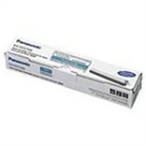 Toner panasonic kx - fatc506x cian 4000 paginas kx - mc6015sp - kx - mc6255sp