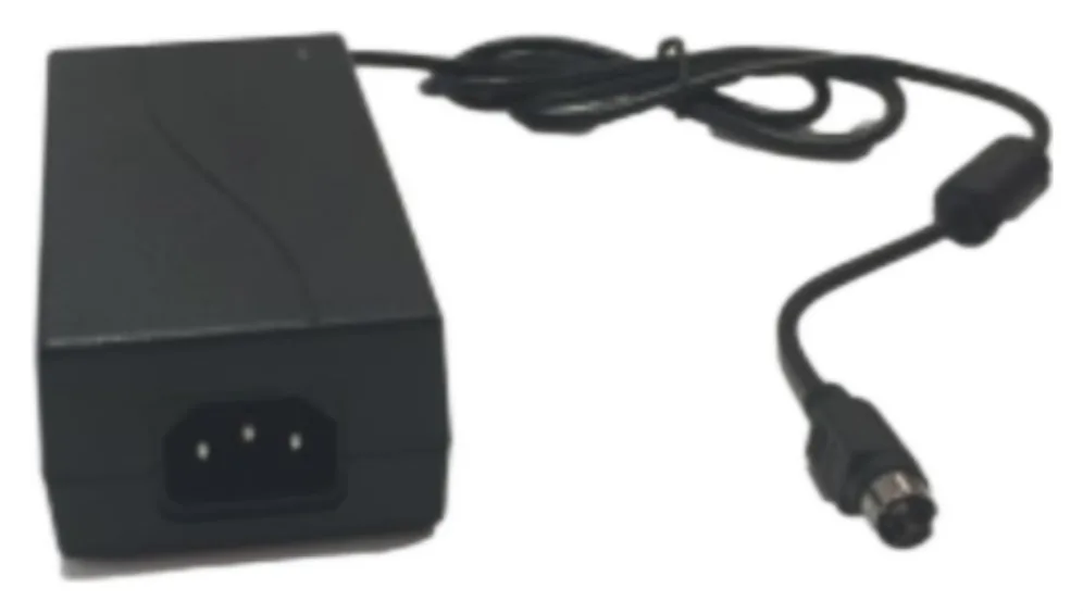 Fuente de Alimentación Premier PS-99 para Impresoras ITP/ Epson Bixolon