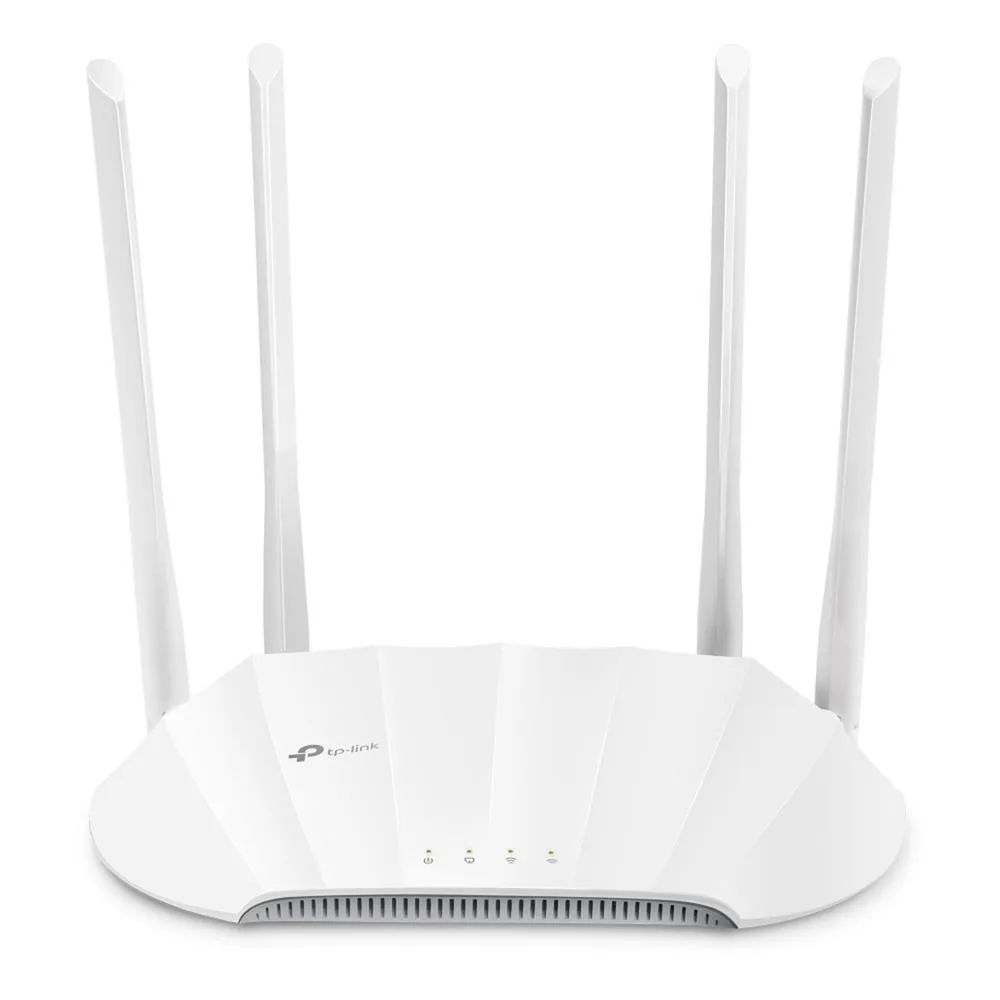Punto de acceso wifi tp - link tl - wa1801 ax1800