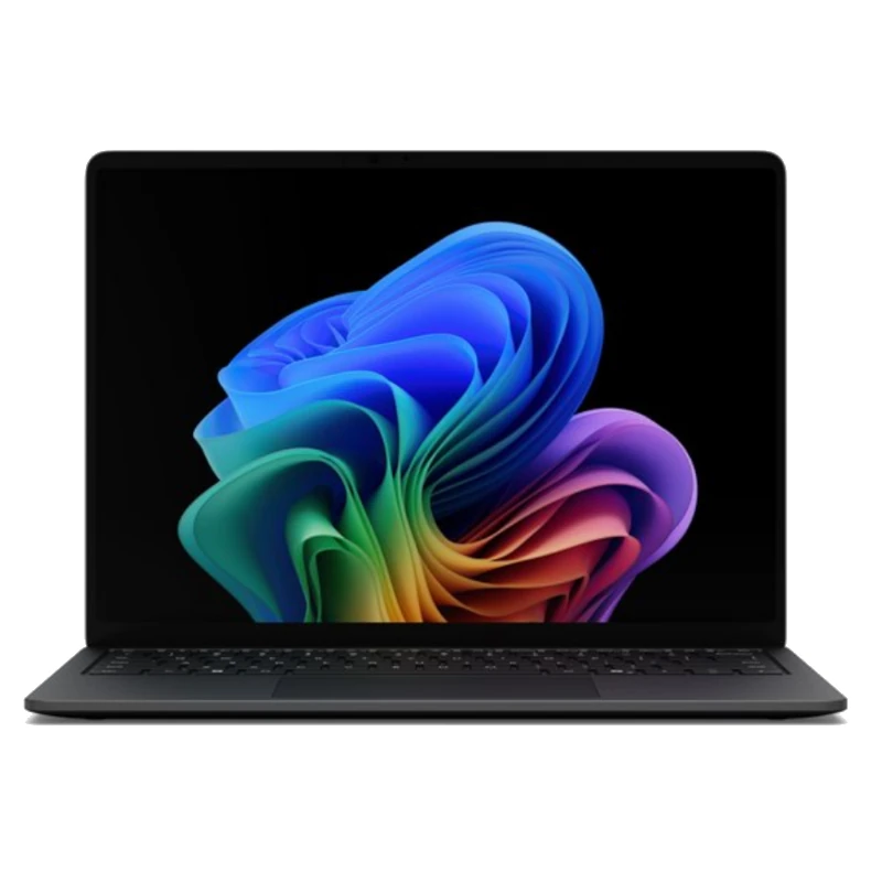 Microsoft L13.8INTCU5-16-512 BLACK-8TH EDSYST