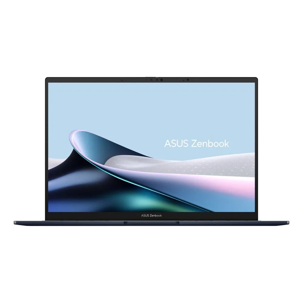 Asus UX3405CA-QD1312W U7-255H 16GB 1TB W11H 14"