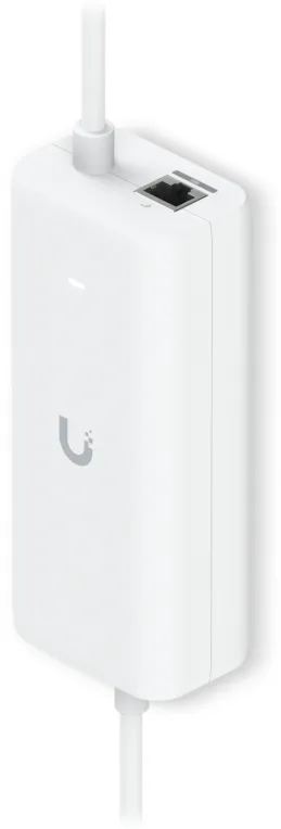 Ubiquiti UACC-PoE+-USBC Gigabit Ethernet 48 V