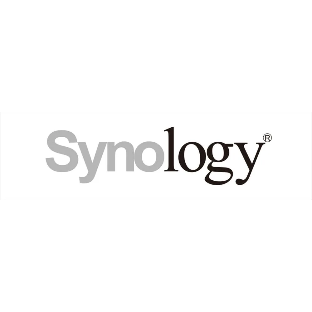 Tarjeta y adaptador de interfaz intero sfp+ synology qle2692