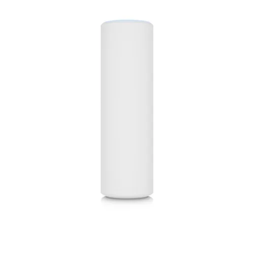 Punto de Acceso Ubiquiti UniFi U6 Mesh