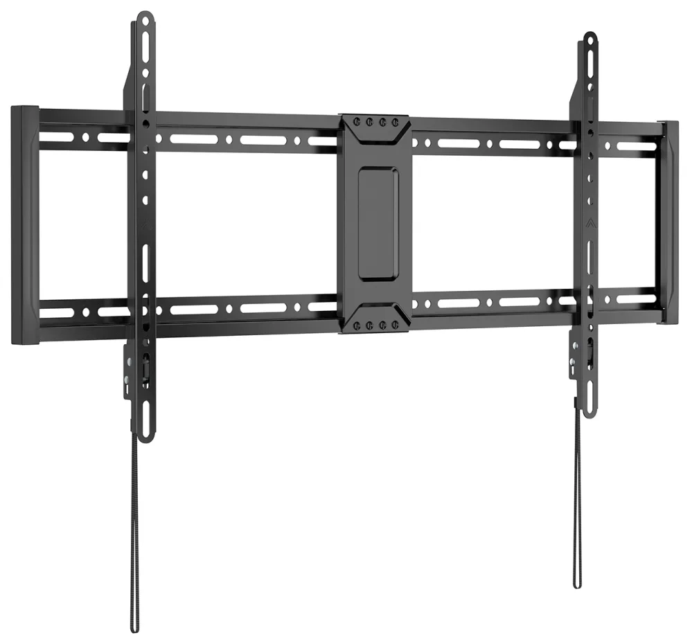 Soporte de Pared Aisens WT100F-365 para TV de 43-100"/ hasta 75kg