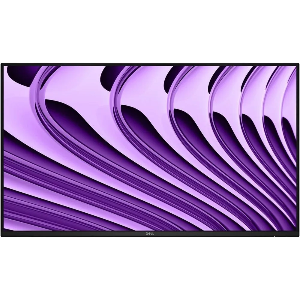 Monitor led 23.8 pulgadas dell pro p p2426he ips - fhd - dp - hdmi - 120hz - 5ms - vesa 100x100 sin stand