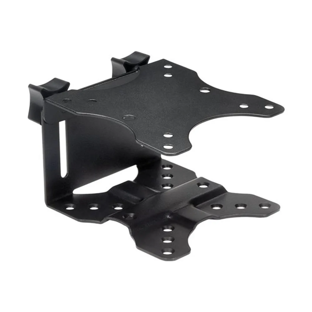 Soporte de montaje startech para thin clients