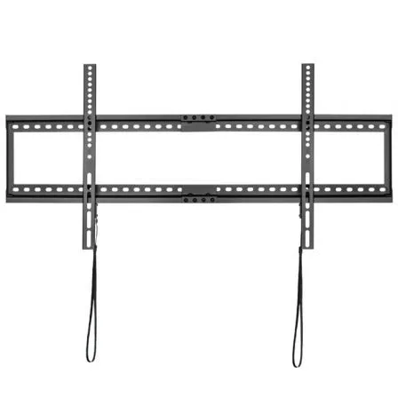 Soporte de Pared Fijo Aisens WT90F-119 para TV de 37-90"/ hasta 75kg