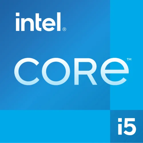 Procesador intel i5 14600 lga 1700 tray