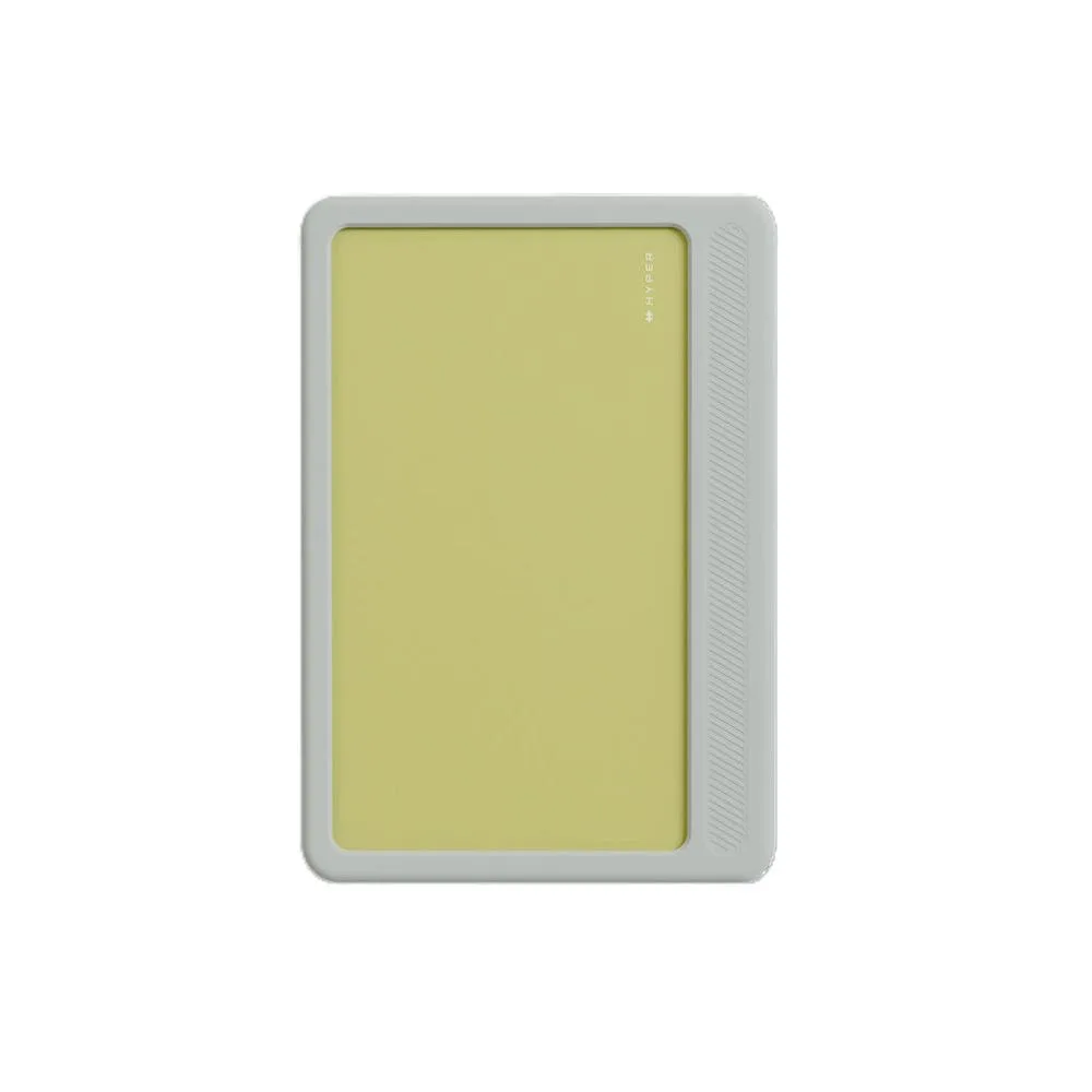 Carcasa targus hypershield para portatil 13 pulgadas