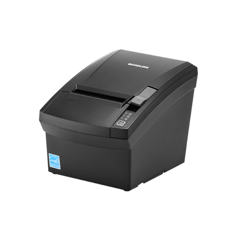 Bixolon Impresora Tickets SRP-330IIISK Usb-serie