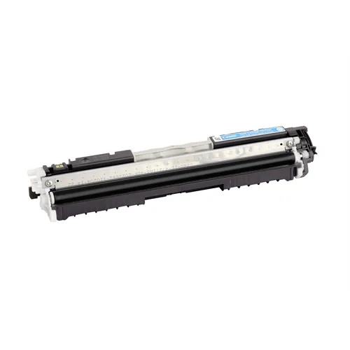 Toner canon 729 cian 1000 paginas i - sensys lbp 7010 c - 7018 c