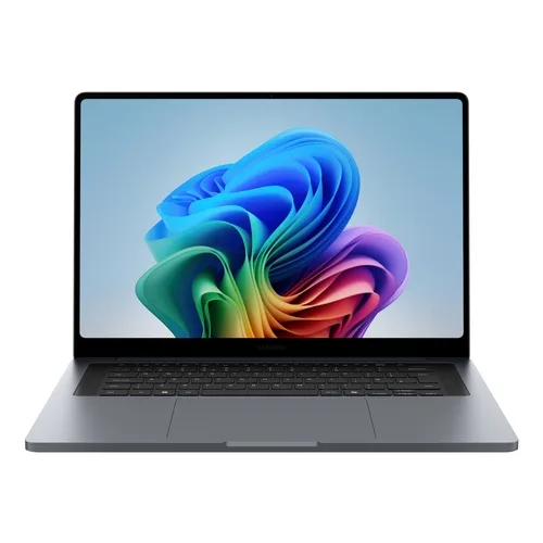 SAMSUNG Galaxy Book6 U7 64GB 1TB 5070 W11P 16"
