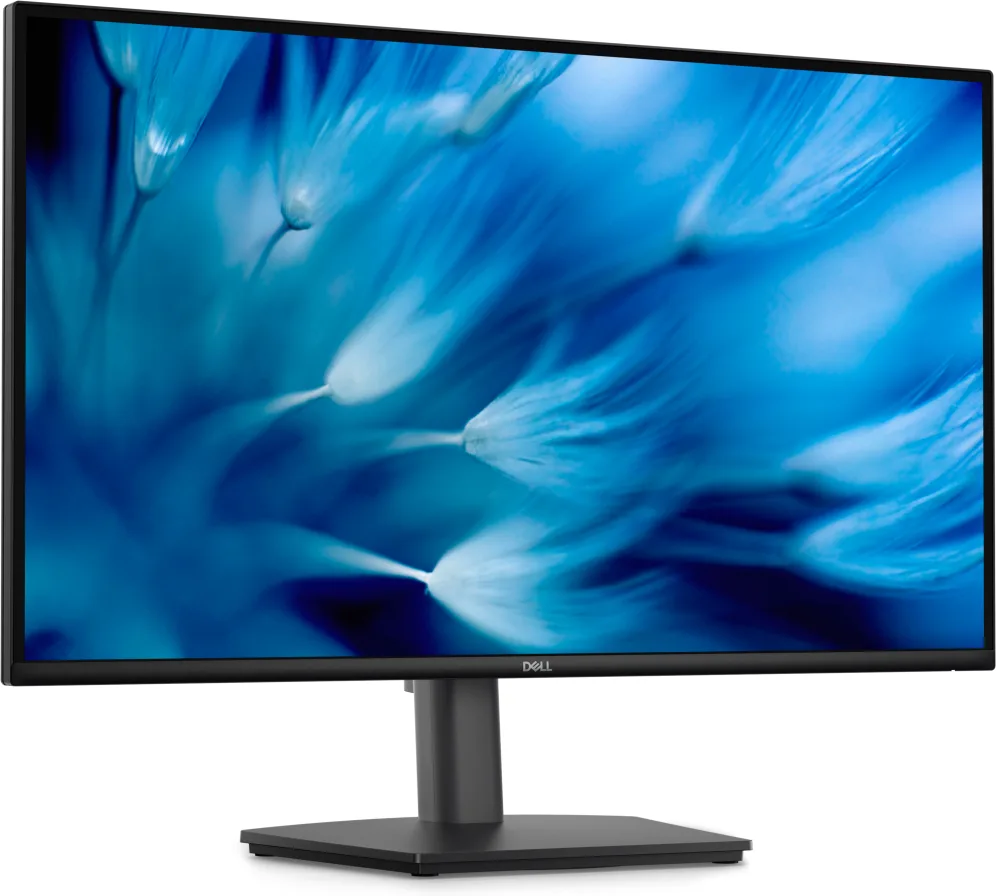 Monitor dell pro e2726ds 27 pulgadas qhd 100hz