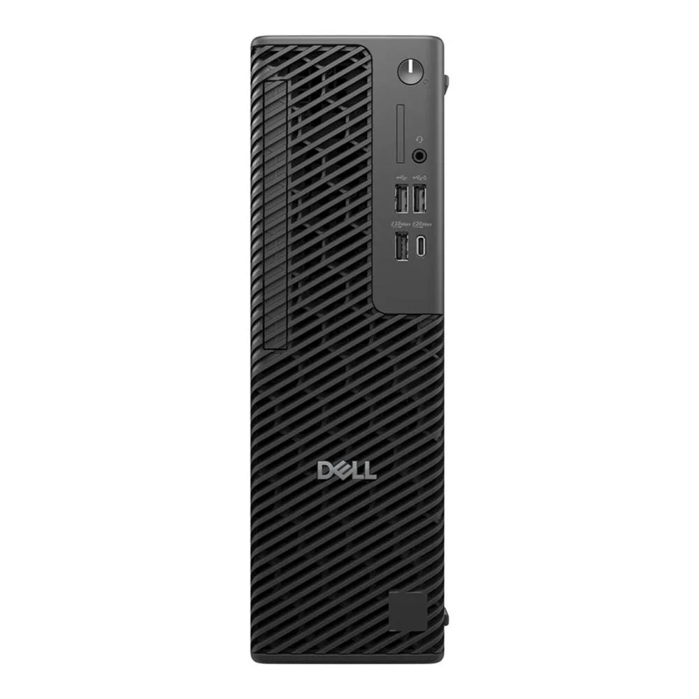 Ordenador dell fcs1250 u7 - 265 16gb ssd 512gb