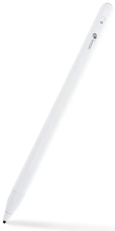 Lapiz digital leotec lestp01w stylus epen android - ios - windows blanco