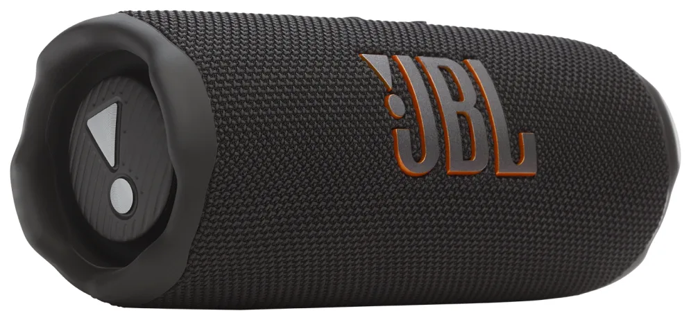 Altavoz con Bluetooth JBL FLIP 7/ 35W/ 1.0