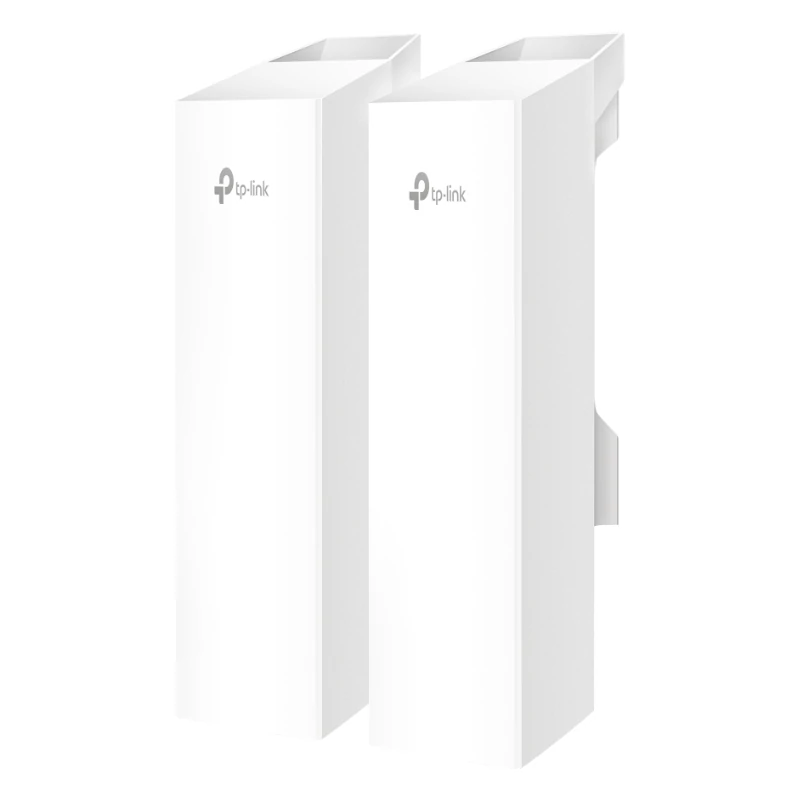TP-Link EAP215-Bridge KIT LR In-Out AP 3xGbE