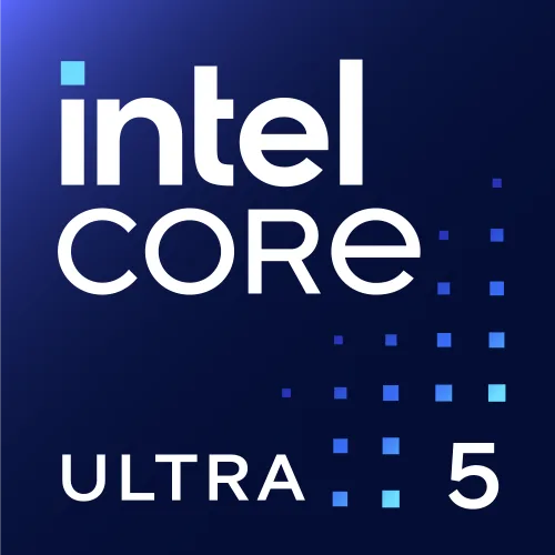 Procesador intel core ultra 5 245kf fclga18w tray