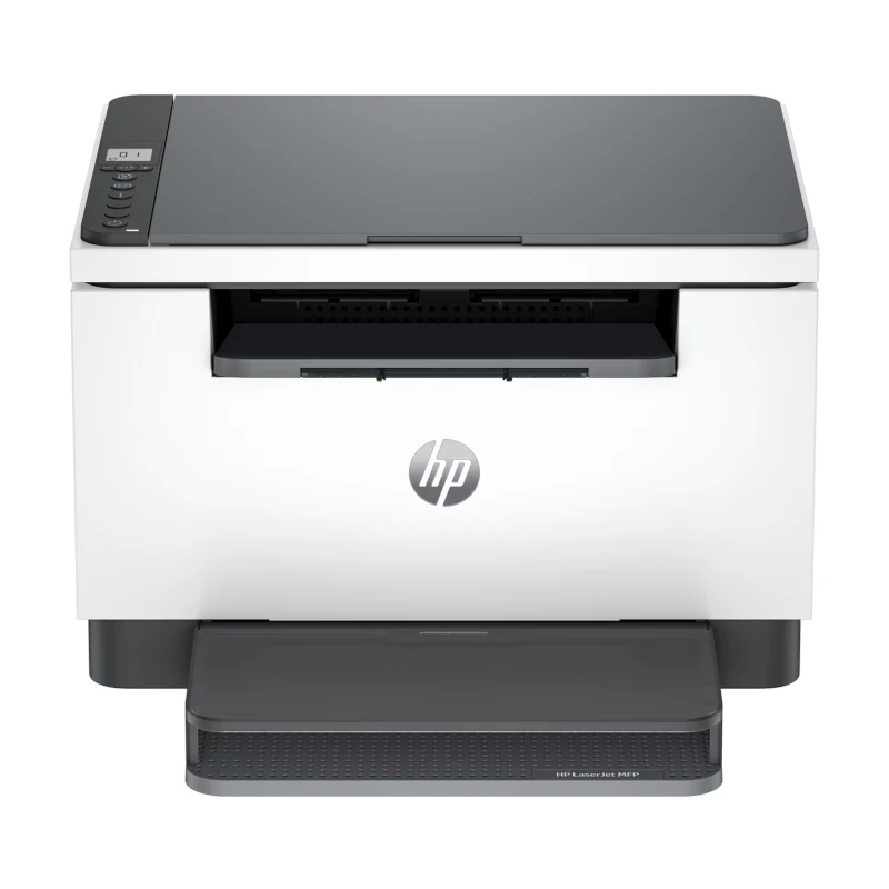 HP Multifunción LaserJet M234D- Dúplex- Blanca