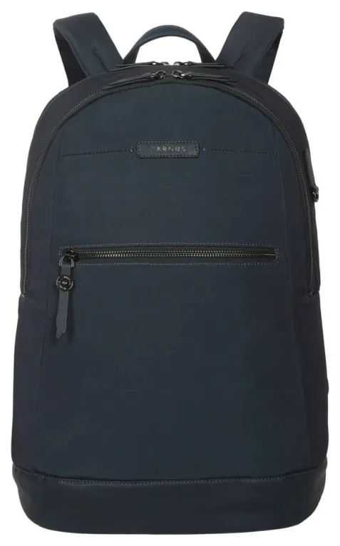 Mochila targus avila para portatil 16 pulgadas midnight