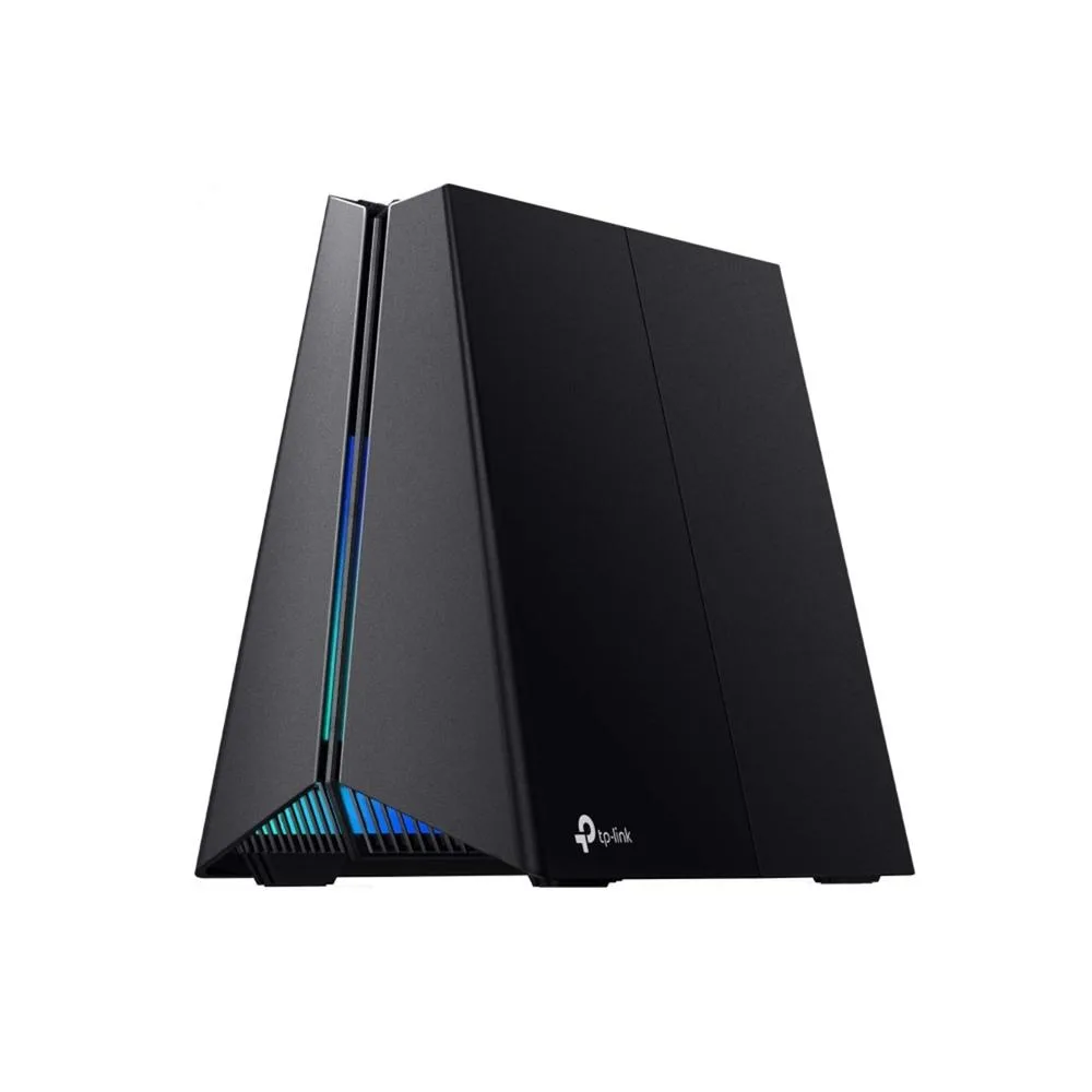Router wifi gaming tp - link archer gxe75