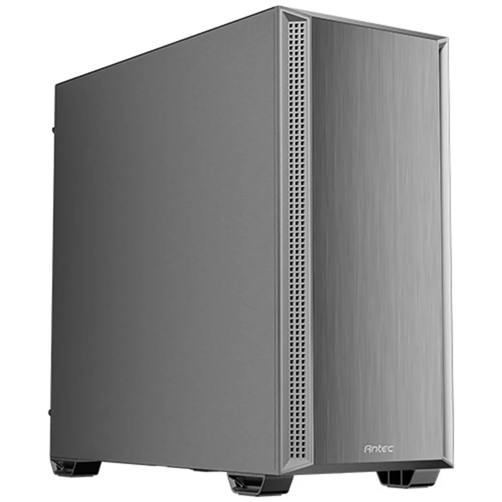 Antec P7 S Midi Tower Negro