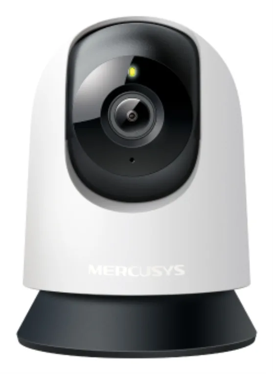Camara ip mercusys mc200 fhd