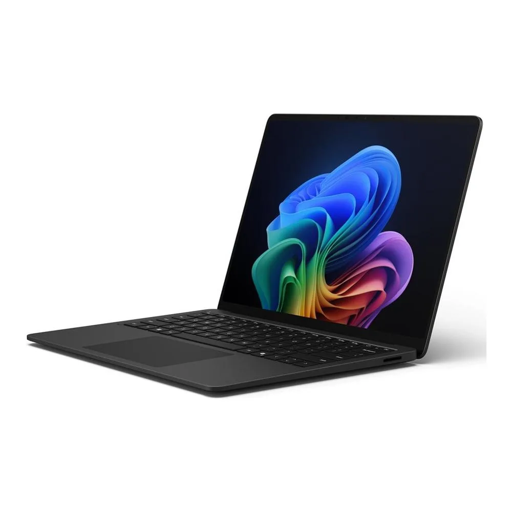Portatil microsoft ep2 - 22155 ultra 5 - 236v 16gb ssd 256gb 13.8 pulgadas
