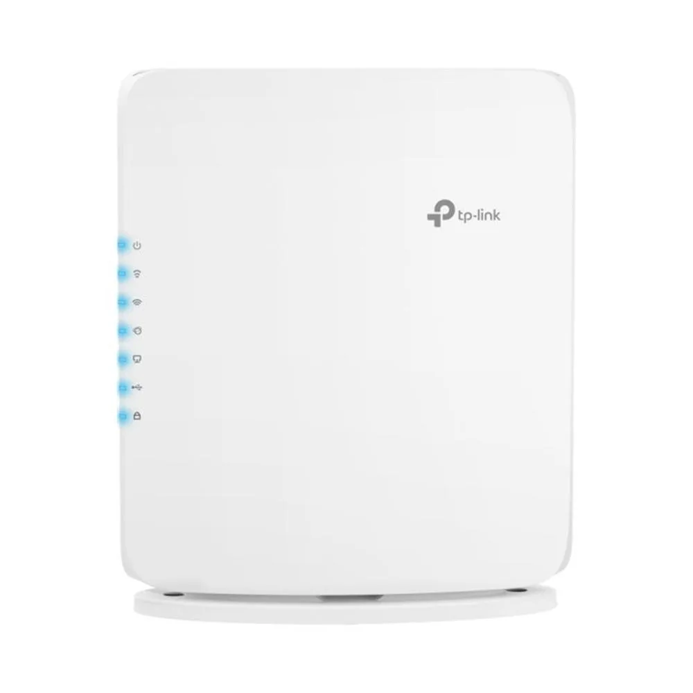 Router wifi tp - link archer be450 dual band