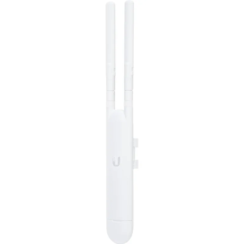 Ubiquiti UniFi UAP-AC-M Dual Band PoE