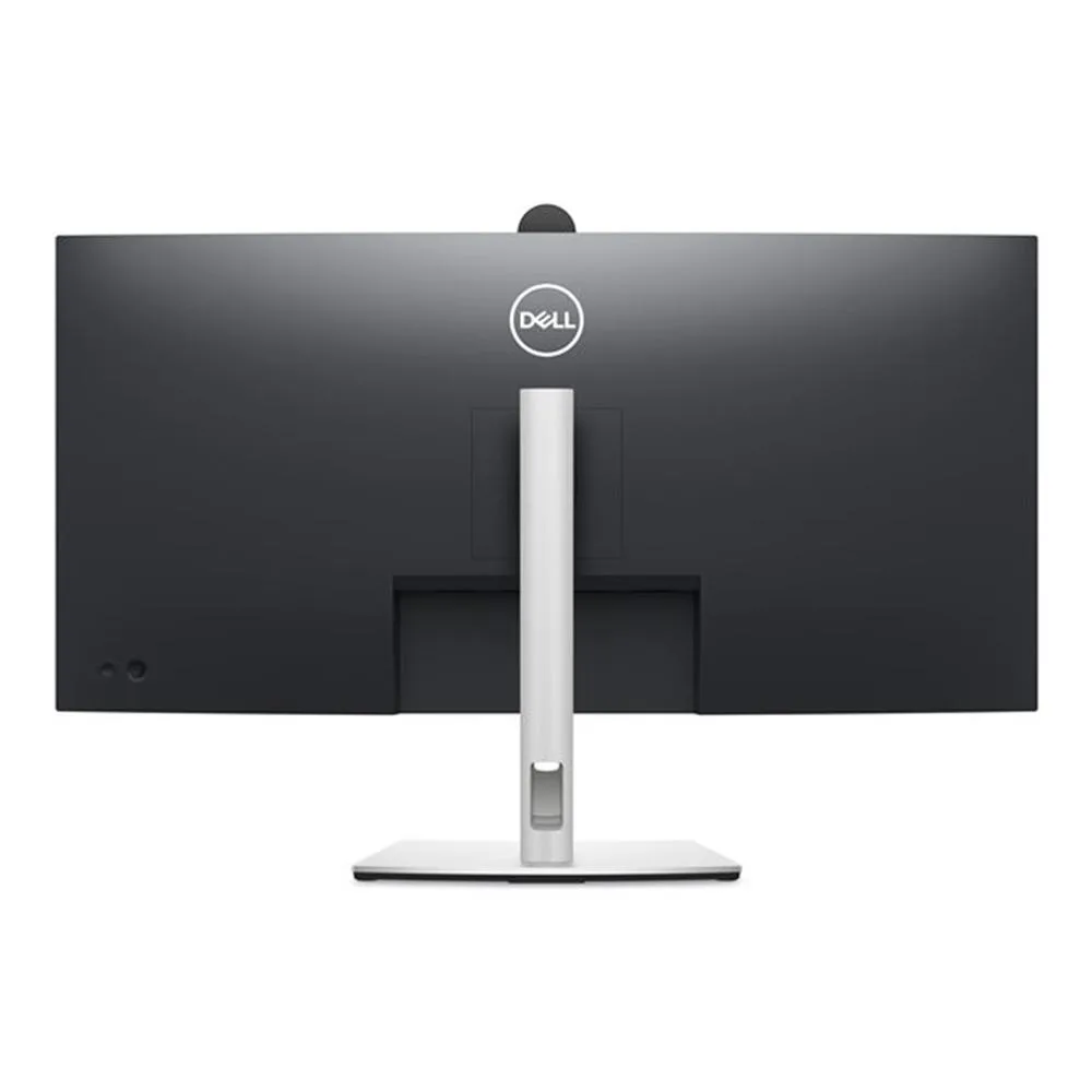 Monitor dell p3424web 34 pulgadas uwqhd 60hz