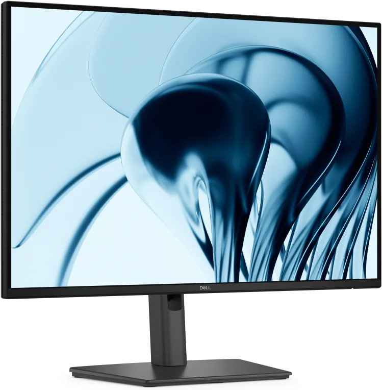 Monitor led 24 pulgadas dell pro p p2426 ips - fhd+ - dp - hdmi - 100hz - 5ms - vesa 100x100