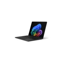 Microsoft L13.8INTCU5-16-512 BLACK-8TH EDSYST