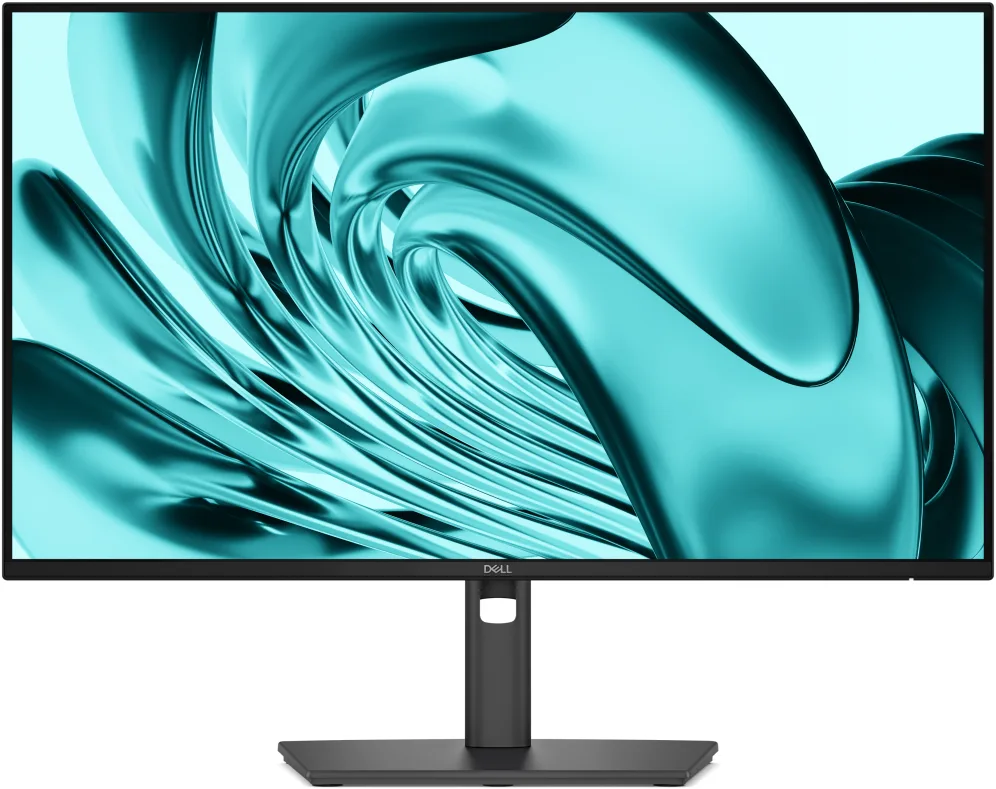 Monitor led 23.8 pulgadas dell pro p p2426h ips - fhd - dp - hdmi - 120hz - 5ms - vesa 100x100
