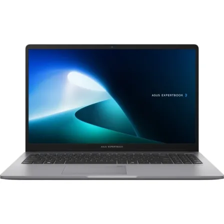 Asus PM1403CDA-S60405 AMD R5-150 16GB 512 DOS 14"