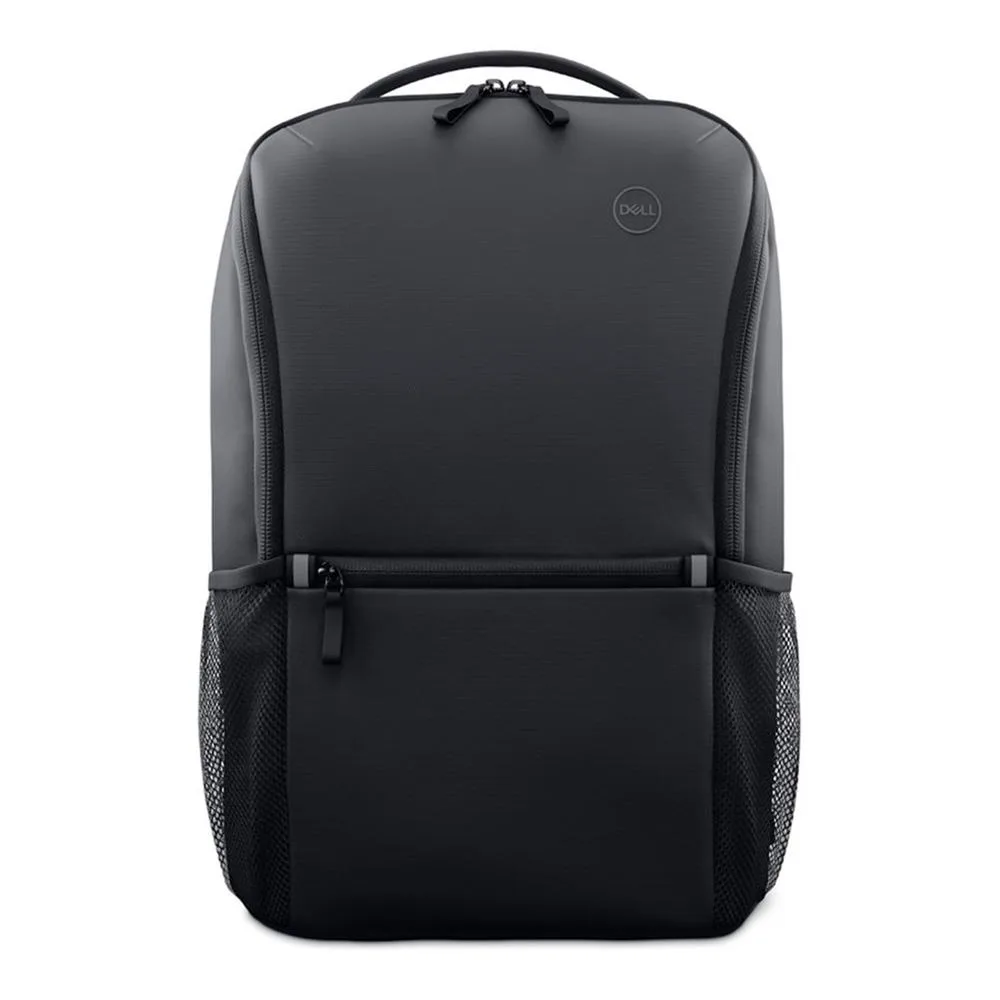 Mochila dell ecoloop essential cp3724 para portatil 16 pulgadas negra