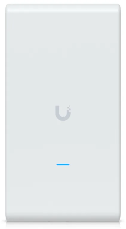 Punto de Acceso Ubiquiti UniFi U6 Mesh Pro