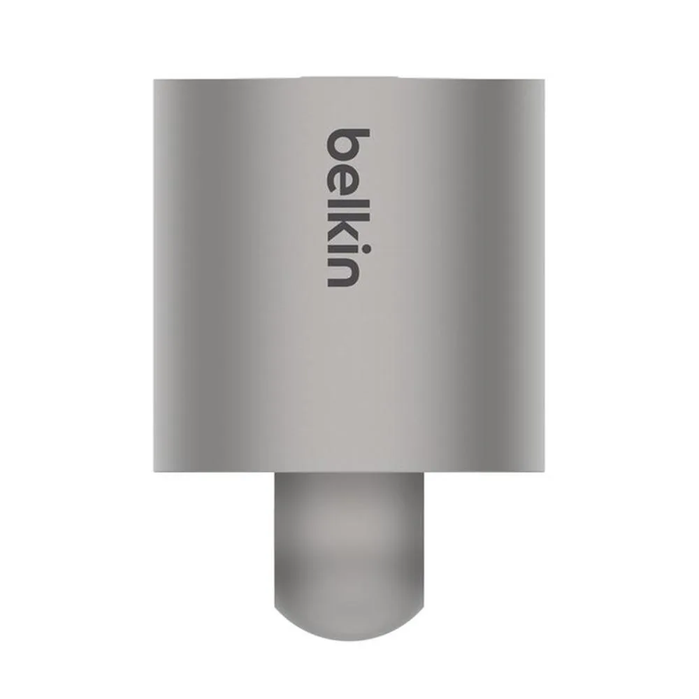 Candado belkin f8e969bt para mac pro