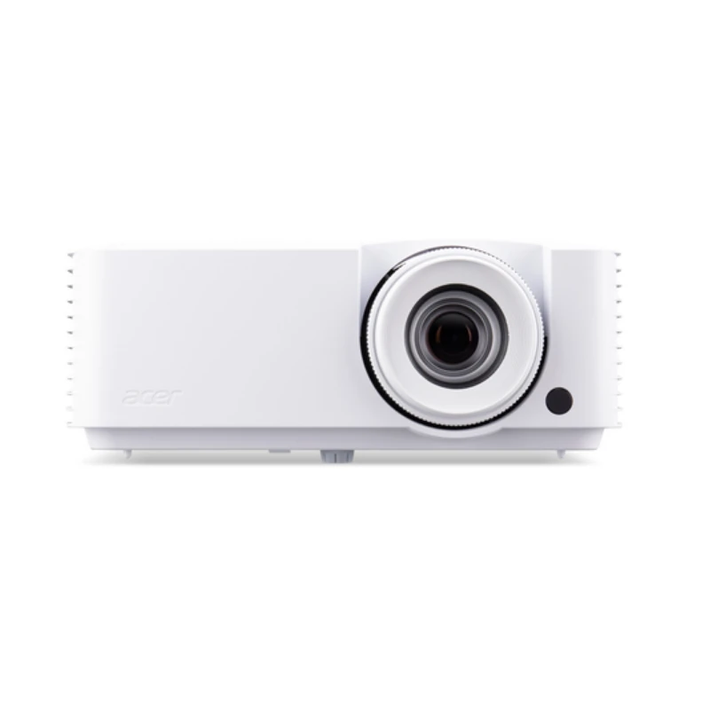 ACER VERO PL2810G DLP 4K2K 3500