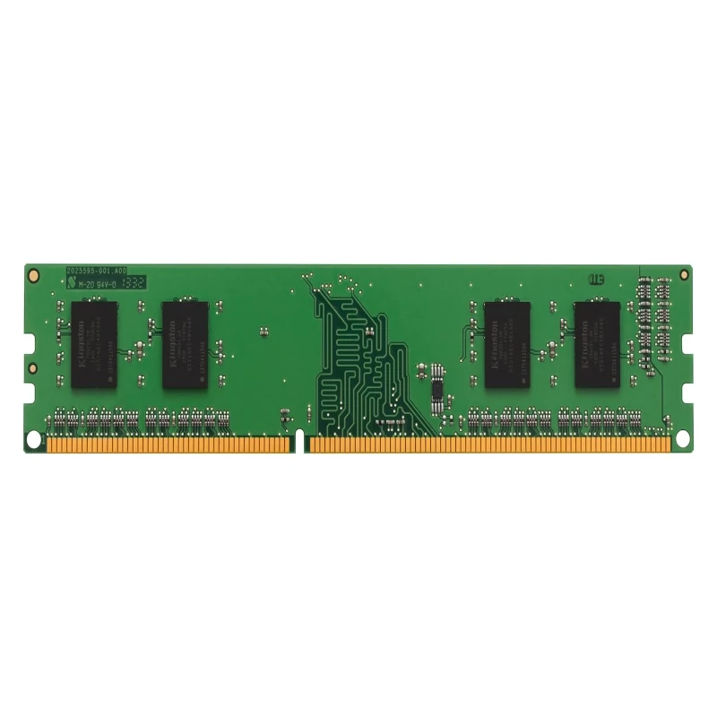 Kingston KVR32N22S8-16 16GB DIMM DDR4 3200MHz