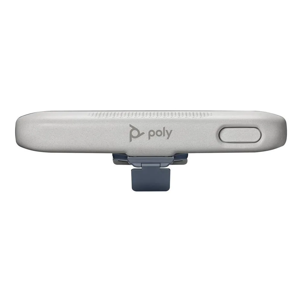 Kit de montaje poly studio p15 - r30 vesa 100 x 100