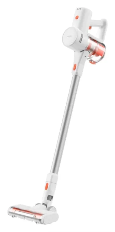 Aspirador Escoba con batería Xiaomi Vacuum Cleaner G20 Lite/ 215W