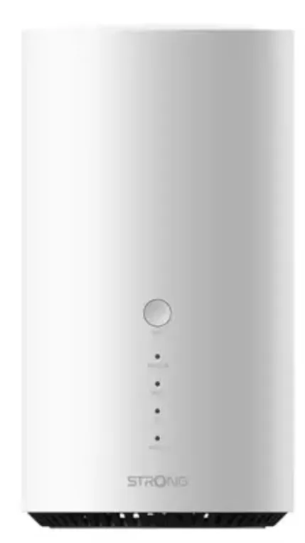 Strong 5G AIRHOME 1900 Router de red móvil