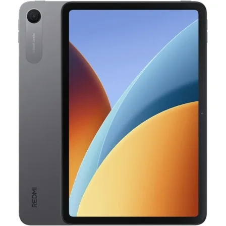 Tablet xiaomi redmi pad 2 wifi 9.7 pulgadas 4gb - 64gb - gris