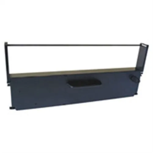 Cinta impresora epson negro erc - 31b m - 930 - tm - 930 - 930ii - 950 - u - 590 - 950 - 925 - h - 5000