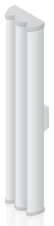 Ubiquiti AM-5G19-120 antena para red Antena sectorial 19,1 dBi