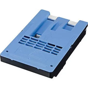 Cartucho de mantenimiento canon mc - 10 ipf650 - 655 - 750 - 755